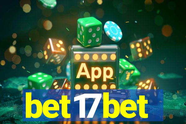 bet17bet