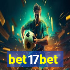 bet17bet