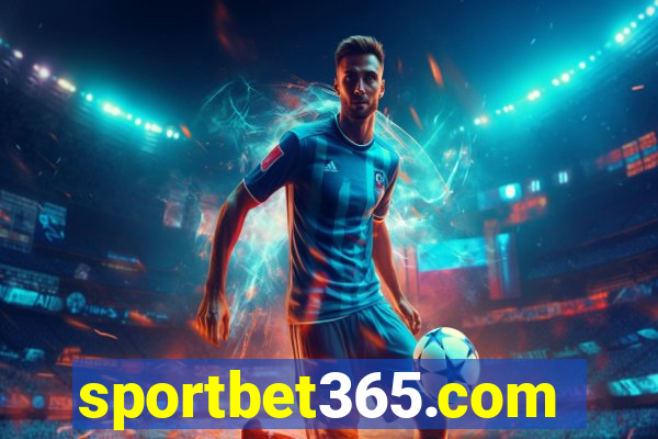 sportbet365.com.br