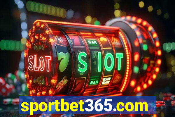 sportbet365.com.br