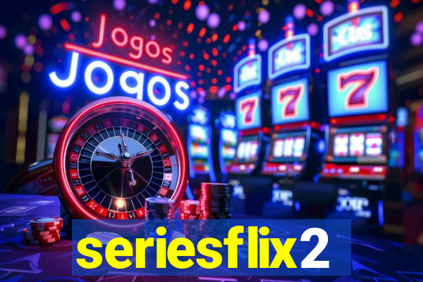 seriesflix2