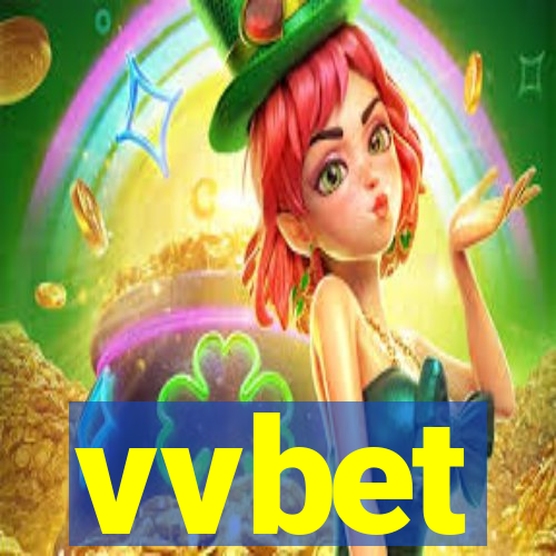 vvbet