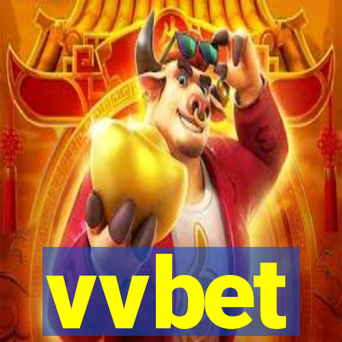 vvbet