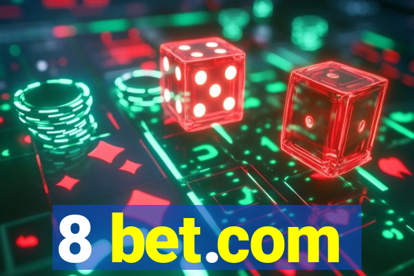 8 bet.com