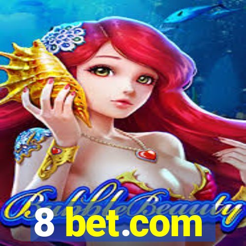 8 bet.com