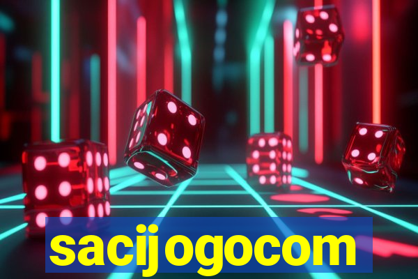 sacijogocom