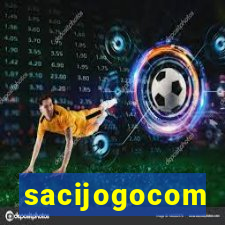 sacijogocom