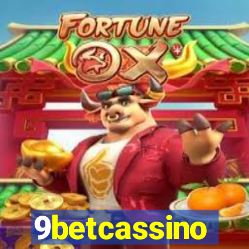 9betcassino