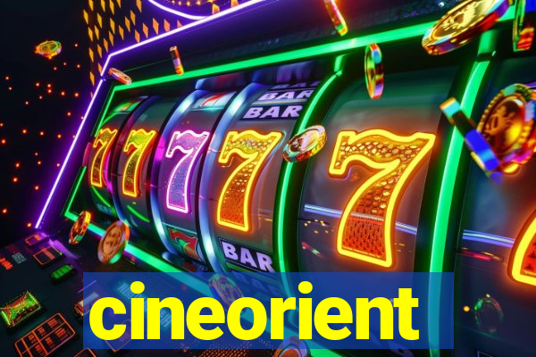 cineorient