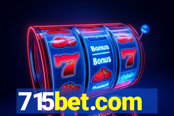 715bet.com