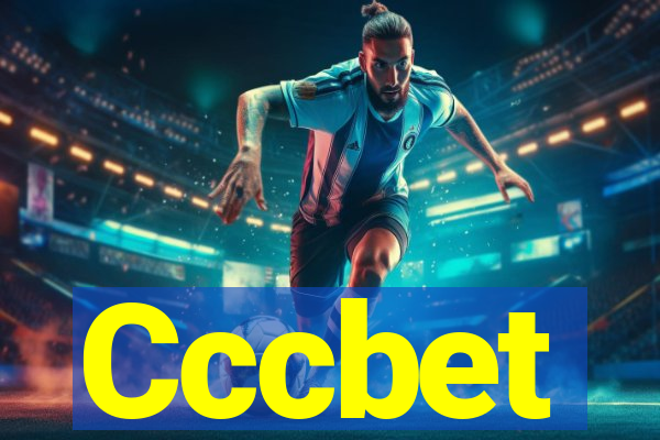 Cccbet