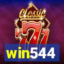 win544