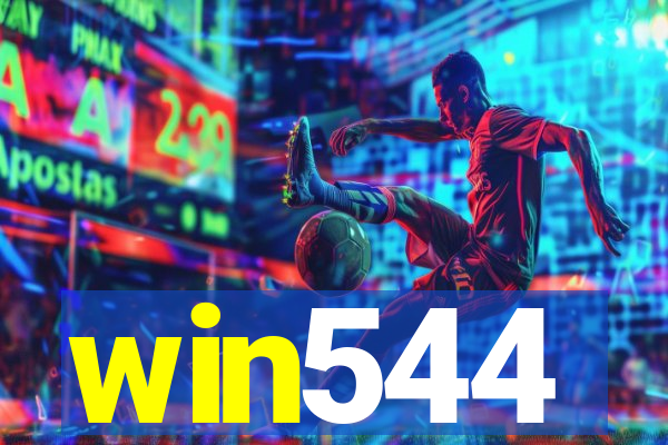 win544