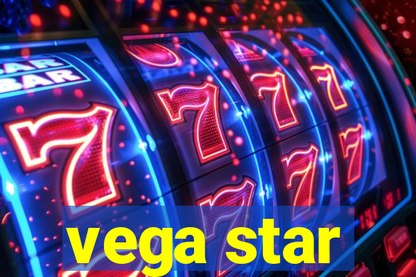 vega star