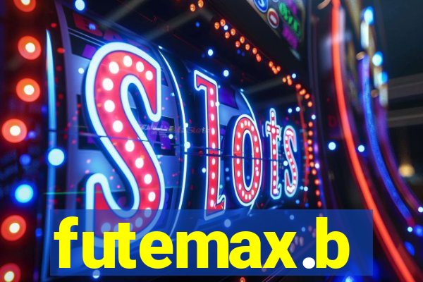 futemax.b