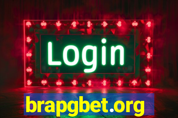 brapgbet.org