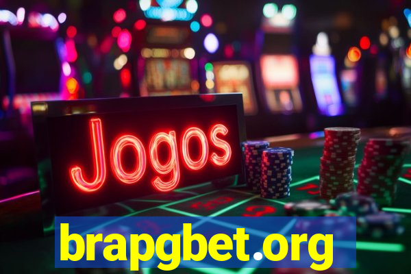 brapgbet.org