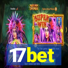 17bet