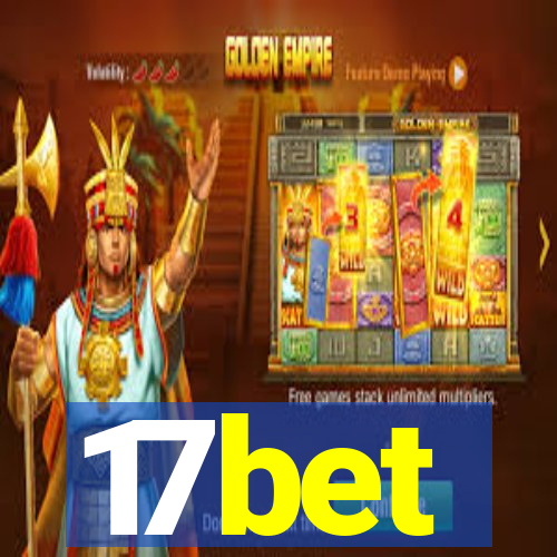 17bet