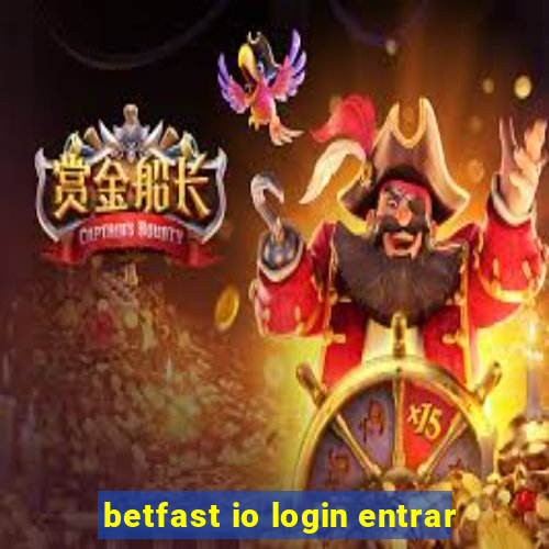 betfast io login entrar