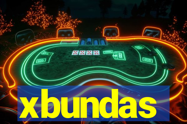 xbundas