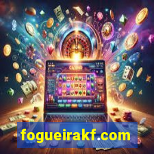 fogueirakf.com