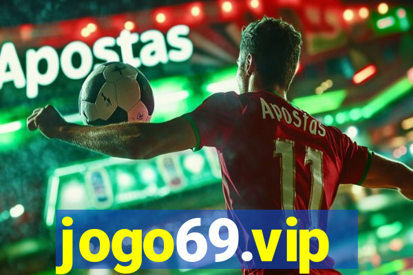 jogo69.vip