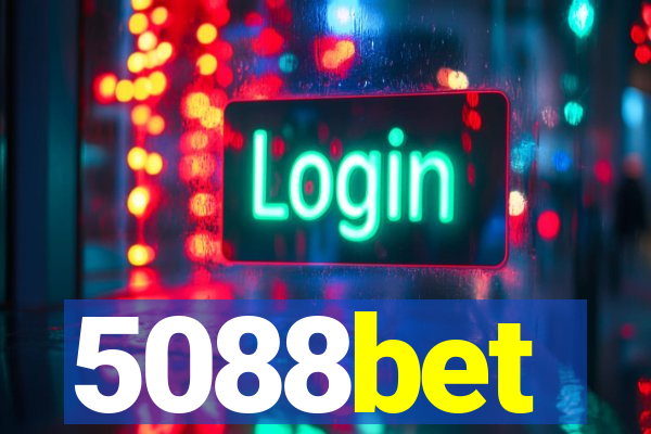 5088bet