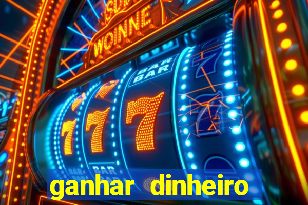 ganhar dinheiro jogando dama