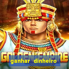 ganhar dinheiro jogando dama