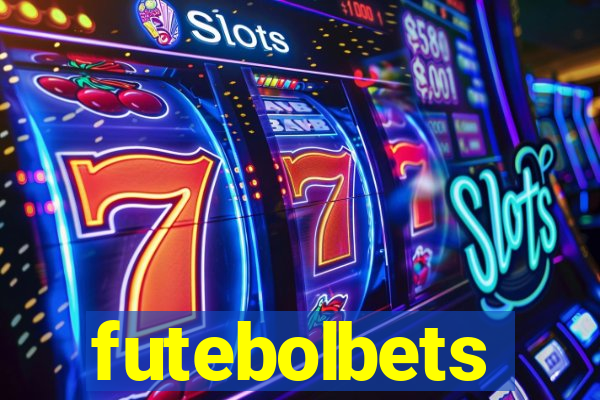 futebolbets