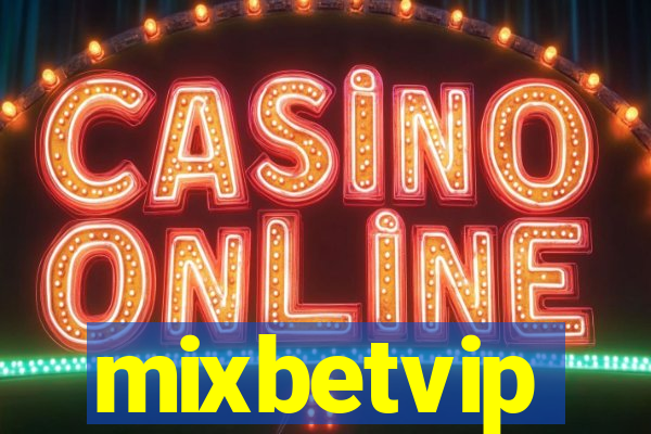 mixbetvip