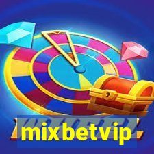 mixbetvip