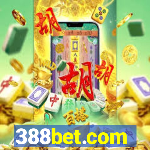 388bet.com