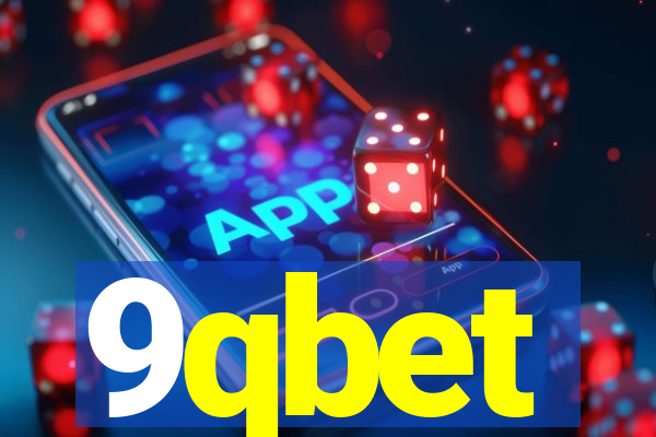 9qbet