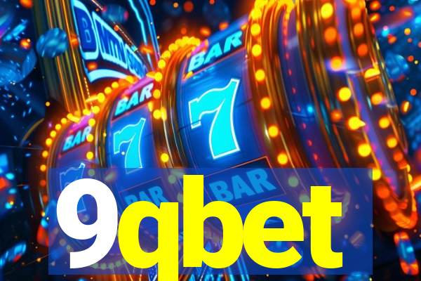 9qbet