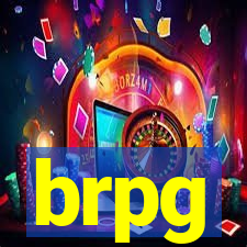 brpg