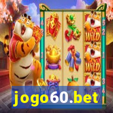 jogo60.bet