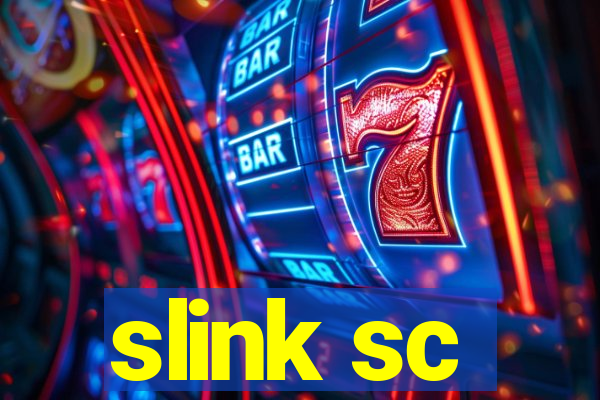 slink sc