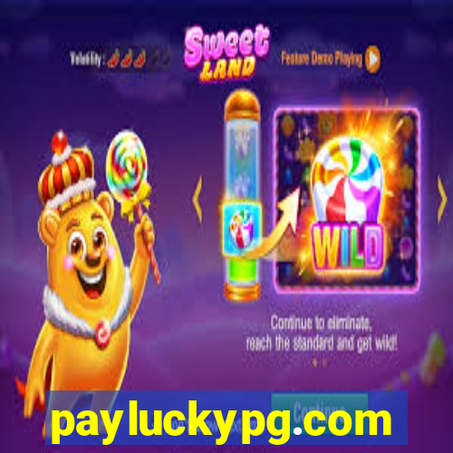 payluckypg.com