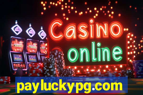 payluckypg.com