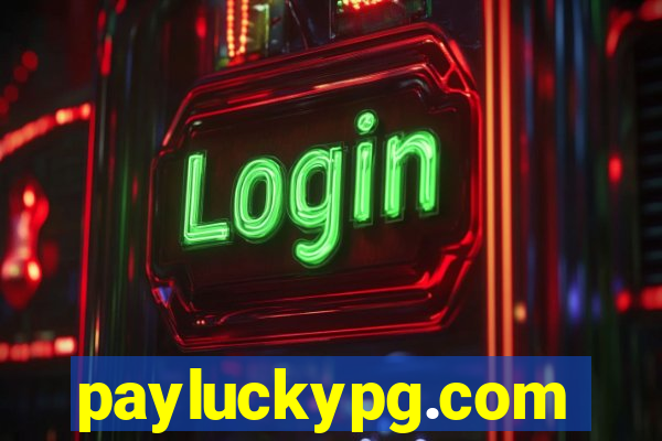 payluckypg.com