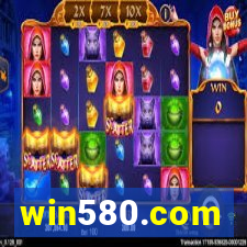 win580.com