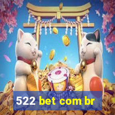 522 bet com br