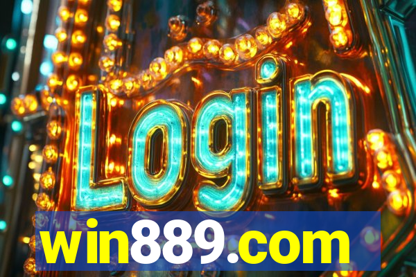 win889.com