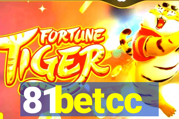 81betcc