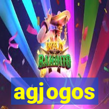 agjogos