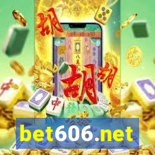 bet606.net