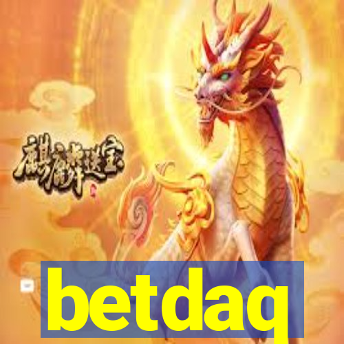 betdaq