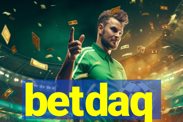 betdaq